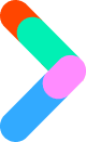arrow_icon