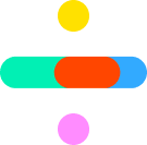 divide_icon