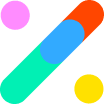 percentage_icon