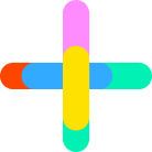 plus_icon