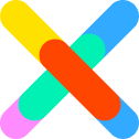 x_icon